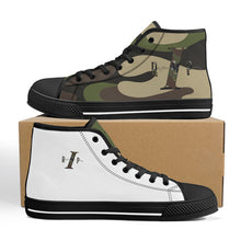 Load image into Gallery viewer, IRAP Camo high