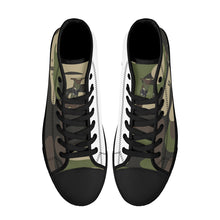 Load image into Gallery viewer, IRAP Camo high