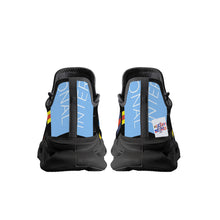 Load image into Gallery viewer, Code - Black Cloud