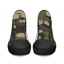 Load image into Gallery viewer, IRAP Camo high