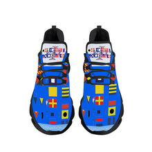 Load image into Gallery viewer, Code-Royal Cloud