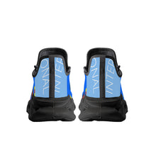 Load image into Gallery viewer, Code-Royal Cloud