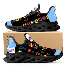 Load image into Gallery viewer, Code - Black Cloud