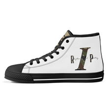 Load image into Gallery viewer, IRAP Camo high