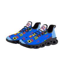 Load image into Gallery viewer, Code-Royal Cloud