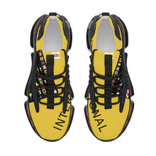 Load image into Gallery viewer, Bee Aqua- Black