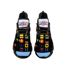 Load image into Gallery viewer, Code - Black Cloud