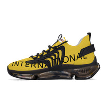Load image into Gallery viewer, Bee Aqua- Black