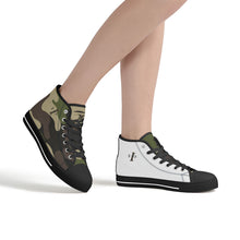 Load image into Gallery viewer, IRAP Camo high