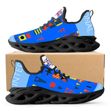 Load image into Gallery viewer, Code-Royal Cloud