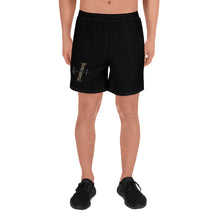 Load image into Gallery viewer, Men's Camo Shorts