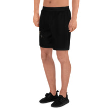 Load image into Gallery viewer, Men's Camo Shorts