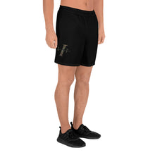 Load image into Gallery viewer, Men's Camo Shorts