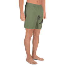 Load image into Gallery viewer, IRAP fatigue shorts