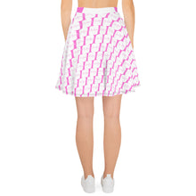 Load image into Gallery viewer, IRAP OG Skater Skirt