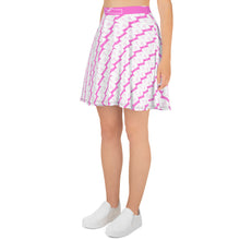 Load image into Gallery viewer, IRAP OG Skater Skirt