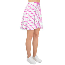 Load image into Gallery viewer, IRAP OG Skater Skirt