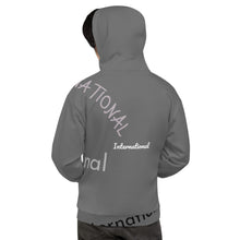 Load image into Gallery viewer, Cool Code Hoodie