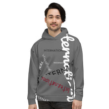 Load image into Gallery viewer, Cool Code Hoodie