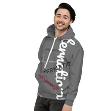 Load image into Gallery viewer, Cool Code Hoodie