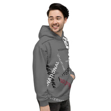 Load image into Gallery viewer, Cool Code Hoodie