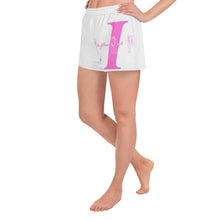 Load image into Gallery viewer, Women's OG Short Shorts