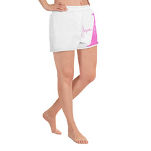 Load image into Gallery viewer, Women's OG Short Shorts