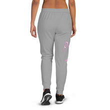 Load image into Gallery viewer, Women's OG Joggers