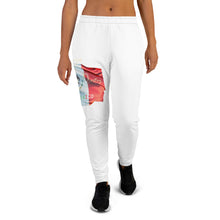 Load image into Gallery viewer, Women's Mexico Joggers