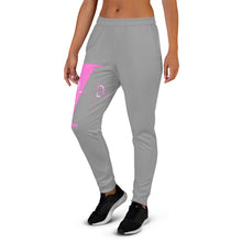 Load image into Gallery viewer, Women's OG Joggers