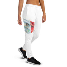 Load image into Gallery viewer, Women's Mexico Joggers