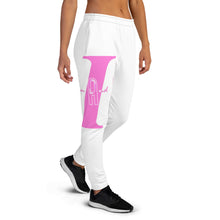 Load image into Gallery viewer, Women's OG Joggers