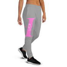 Load image into Gallery viewer, Women's OG Joggers