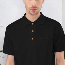 Load image into Gallery viewer, IRAP OG Polo Shirt
