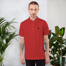 Load image into Gallery viewer, IRAP OG Polo Shirt