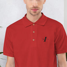 Load image into Gallery viewer, IRAP OG Polo Shirt
