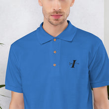Load image into Gallery viewer, IRAP OG Polo Shirt
