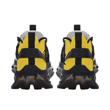 Load image into Gallery viewer, Bee Aqua- Black