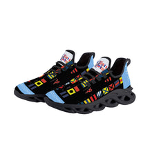 Load image into Gallery viewer, Code - Black Cloud