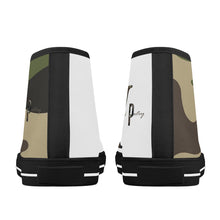 Load image into Gallery viewer, IRAP Camo high
