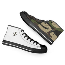 Load image into Gallery viewer, IRAP Camo high
