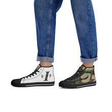 Load image into Gallery viewer, IRAP Camo high