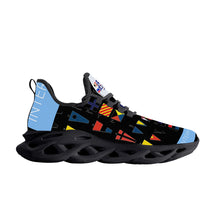 Load image into Gallery viewer, Code - Black Cloud