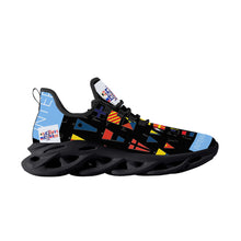 Load image into Gallery viewer, Code - Black Cloud