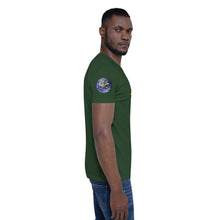 Load image into Gallery viewer, IRAP Jamaica tee