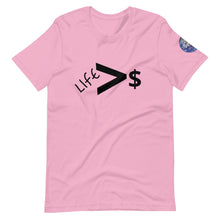 Load image into Gallery viewer, IRAP Life19