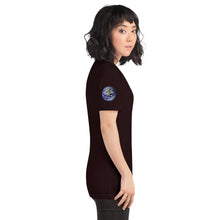 Load image into Gallery viewer, IRAP Japan tee