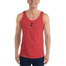 Load image into Gallery viewer, IRAP OG Classic Tank Top