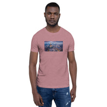 Load image into Gallery viewer, Paris tee