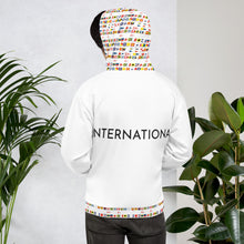 Load image into Gallery viewer, IRAP International Hoodie